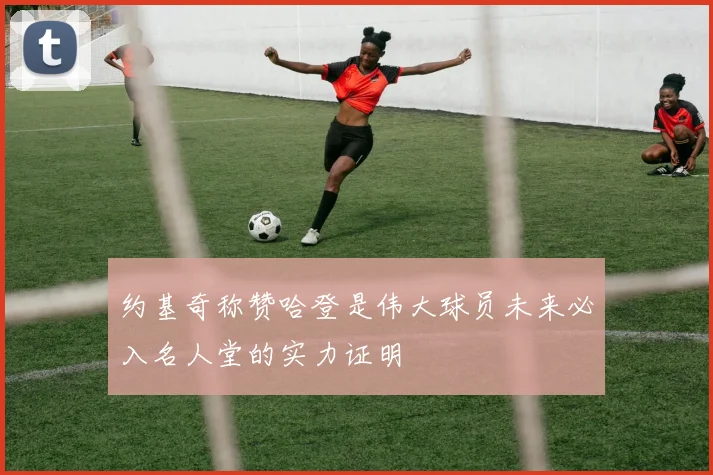 约基奇称赞哈登是伟大球员未来必入名人堂的实力证明