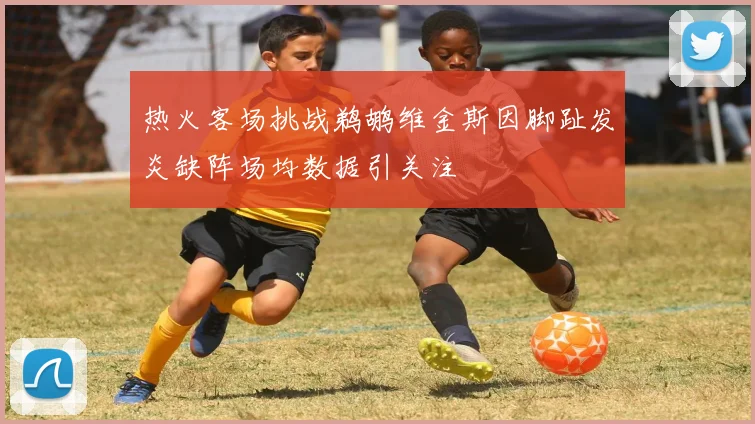 热火客场挑战鹈鹕维金斯因脚趾发炎缺阵场均数据引关注