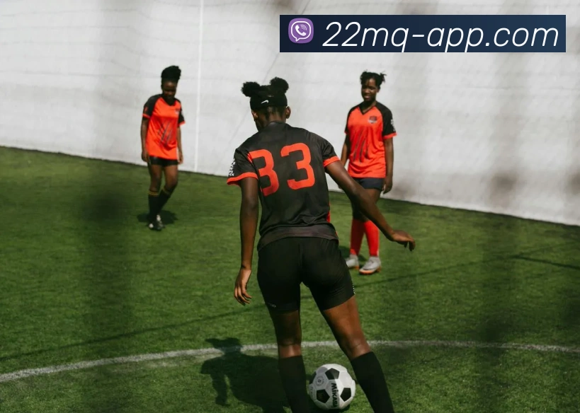 22买球中文APP品牌故事